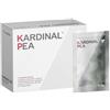 Agaton Srl - Kardinal PEA 14 bustine