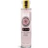 MAST INDUSTRIA ITALIANA Srl PROFUMO DONNA CLO 100ML