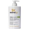 Mundavet SKERMA 23 SHAMPOO BASE 400 ML