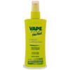 VAPE DERM HERBAL ANTIPUNTURA LOZIONE 100 ML