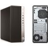 HP Elitedesk 800 G3 Tower Computer PC i7 Ram 8gb 16gb Ssd 256gb 512gb Win 11 Pro