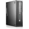 HP Elitedesk 800 G1 SFF Pc i5 4th Ram 8GB No Ssd No SO Testato e Funzionante