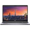 Dell Notebook PC Portatile 15.6" i7-10510U Ram 16Gb SSD 1Tb W11 Ricondizionato Grado