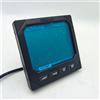 Simrad IS12 DATA Instrument Display Unit E03896 IS20 NMEA0183 Robertson Airmar