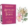 ERBAMEA SRL Artiglio del Diavolo Forte 36 Compresse