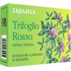 ERBAMEA SRL Trifoglio rosso 30 capsule 15g