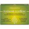 ERBAMEA SRL Fermenti Gonfiore 20cps Gastro