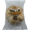 Pimpinella - La Rosetta Senza Glutine Pimpinella Food Confezione 100 Gr