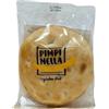 Pimpinella - Food Focaccina Senza Glutine Confezione 100 Gr