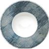 SATURNIA PORCELLANE 04488#Z119 (minimo 6 pezzi)