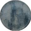 SATURNIA PORCELLANE 22466#Z119 (minimo 6 pezzi)