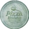 SATURNIA PORCELLANE Recipes03 Napoli piatto pizza cm 33 (minimo 6 pezzi)