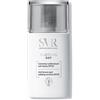 SVR CLAIRIAL DAY SPF30 CREMA CORRETTIVA ANTIMACCHIA 30ML