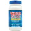 MAGNESIO SUPREMO NOTTE REL150G