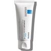 LA ROCHE-POSAY LA ROCHE POSAY CICAPLAST BAUME B5+ BALSAMO LENITIVO PELLE 100ML