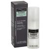 DIFA COOPER (COSM.MAGISTRALI) JALURONIUS INTENSIVE 15ML