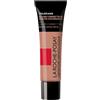 LA ROCHE-POSAY LA ROCHE POSAY TOLERIANE TEINT FONDOTINTA FLUIDO 16H N. 11 30ML