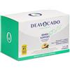 DEAVOCADO SEMEN SUPPORT UOMO 30 STICKPACK