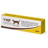 ZOETIS VMP PASTA PER GATTI TUBO 50 G