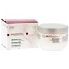 BIONIKE PROXERA EMULSIONE CORPO PER PELLE SECCA E XEROTICA 400ML