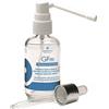 DIFA COOPER GFM LOZIONE TRICOLOGICA ANTICADUTA CAPELLI 50ML