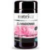 CABASSI(NUTRIVA) NUTRIVA CLIMADONNA INTEGRATORE MENOPAUSA 50CPR