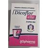 AG PHARMA SRL DICOFLOR ELLE 28CPS