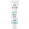 BIOCLIN DEO CONTROL CREMA 30 ML
