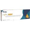 SIRINGA INTRA-ARTICOLARE HYALONE ACIDO IALURONICO 1,5% 60 MG 4 ML 1 PEZZO