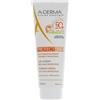 PIERRE FABRE A-DERMA A-DERMA PROTECT KIDS SPF50+ LATTE SOLARE BAMBINI 250ML
