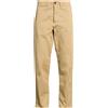 FORTELA - Pantalone - Cammello