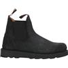 SEBAGO - Stivaletti - Nero