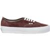 VANS - Sneakers - Cioccolato