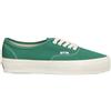 VANS - Sneakers - Verde