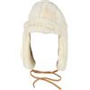 JACQUEMUS - Cappello - Panna