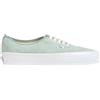 VANS - Sneakers - Verde salvia