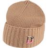 DSQUARED2 - Cappello - Beige
