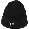 DSQUARED2 - Cappello - Nero