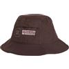 C.P. COMPANY - Cappello - Cioccolato