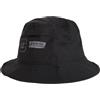 C.P. COMPANY - Cappello - Nero