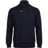 FAY - Pullover - Blu navy