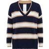 PENNYBLACK - Pullover - Blu notte