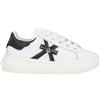 JOHN RICHMOND - Sneakers - Bianco