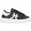 JOHN RICHMOND - Sneakers - Nero