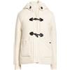 BARK - Cappotto - Off white
