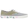 VANS - Sneakers - Giallo pastello
