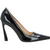 JIMMY CHOO - Décolleté - Nero
