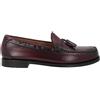 WEEJUNS® by G.H. BASS & CO - Mocassino - Prugna