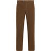 AT.P.CO - Pantalone - Khaki
