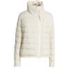 DUNO - Piumino - Off white